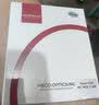 MECORIGHT美高MC ND2-400减光镜可调可变滤镜nd8 64 1000适用佳能索尼康富士松下腾龙微单反相机镜头滤光片 超清无极可调减光镜ND2-400（减1-8.5档） 67mm 实拍图