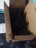 艾印适用Lenovo联想打印机墨粉M7400 M7605d LJ2400 M7206w M7216碳粉7450f 【3瓶装】80克/瓶 加黑高清版 M7206w M7405d M7650df/dnf 实拍图
