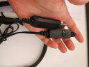 森海塞尔（Sennheiser） 音珀（EPOS）PC8 USB/PC 5/PC 3 立体声网络通话耳机耳麦 即插即用 PC 8（USB插头） 晒单实拍图