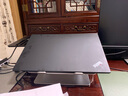 联想ThinkPad  T16 P16S  移动工作站IBM游戏工程师设计本官翻二手笔记本电脑 T16:R5 PRO 7540U 16G 512G 准新未激活 定制版 实拍图