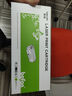 得印 CRG319硒鼓易加粉 适用佳能LBP6670dn 6650dn 6650n 6300dn 6300n 5950dw CF280A CE505A墨盒粉盒 实拍图
