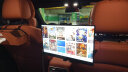 Eimio便携式显示器【可触控】15.6英寸 电脑笔记本副屏switch手机PS5扩展屏移动分屏 触摸显示屏E16T 晒单实拍图