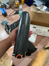 震达适惠普m1136硒鼓hp laserjet m1136mfp打印机laserjetm1136墨盒 4600页m1136大容量硒鼓1个+1碳粉 实拍图