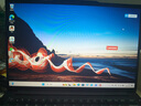 ThinkPad E14 2024 ultra gen4 gen5 gen6 可选 14英寸高性能轻薄本 专用商务办公本 联想ibm笔记本电脑 酷睿i5-13500H 核心显卡 32GB内存 1TB固 实拍图