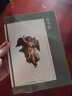 艺术与观念02·鲁本斯 费顿艺术的故事西方艺术史艺术概论名画画册美术考研书籍  后浪 晒单实拍图
