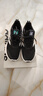 阿迪达斯 （adidas）2026年中性edge gameday跑步鞋 GZ5280 42.5 实拍图