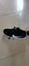 耐克（NIKE）男鞋板鞋 2025新款夏季时尚运动鞋舒适耐磨低帮运动休闲鞋滑板鞋 COURT VISION/藏青 42 实拍图