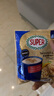 超级（SUPER）马来西亚进口原味燕麦片代早餐营养辅食轻食袋装即食低糖糙米冲饮 双倍燕麦540g*1袋 实拍图