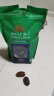 DATE CROWN（皇冠椰枣）Fard 500g 阿联酋进口 椰枣蜜枣 蜜饯果干 休闲零食 实拍图