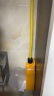 LNED充电插排防水罩户外接线板防雨罩卫生间洗衣机家用防水插座 七孔(带1.8米线) 晒单实拍图