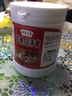 厨圣小夫大骨白汤膏浓汤宝猪鸡牛骨高汤汤料关东煮底料浓缩高汤骨汤料调料 牛骨风味高汤1kg 实拍图