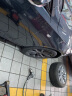 MICHELIN米其林轮胎  PILOT SPORT 5 竞驰5 PS5 汽车轮胎 235/40R18 95Y适配福克斯大众R 晒单实拍图