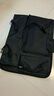 老人头（lotory） 画袋美术袋大容量4K学生用儿童收纳艺考素描画板背包双肩包多功能可背写生画包 【4开简约画袋】黑色 实拍图