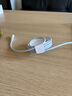 将顿适用苹果16充电线苹果15USB转Type-C车载数据线快充iPhone 15/16pro max充电宝15plus电脑连接线 苹果15数据线 USB转C（1米）快充旗舰款 实拍图