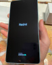 小米Redmi Note13 5G 1亿像素 超细四窄边OLED直屏 8GB+256GB 星沙白 SU7 5G手机 晒单实拍图