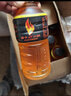 黑卡近期新货RECCA黑卡6小时功能饮料450ml*15瓶整箱强化维生素饮料 [黑卡15瓶]整箱发货 实拍图