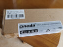 ONEDA 适用ASUS华硕A32-N56 N56 N56V N56VZ N56VV N56V N56J N56L82H N56J4200 N76VZ N46V N46VZ笔记本电池 实拍图