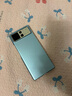 詹博士适用小米mixfold2手机壳MIXFOLD2保护壳超薄磨砂防指纹防摔外壳全包边保护套简约轻薄 岩砂灰【超薄磨砂】 小米MixFold2 实拍图