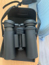 雷龙（leaysoo）索趣1S10X26 高清高倍手持户外成人非红外微光可视便携双筒望远镜 晒单实拍图