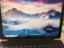 微软Surface Pro4/5/6/7/7+二合一平板笔记本电脑12.3英寸Windows触屏电脑 9新pro7+ i5 8G 256G触屏 爆款 官方标配+微软原装键盘 实拍图