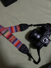 佳能（Canon）rp全画幅微单相机  4K数码高清vlog视频  佳能RP专业级微单相机 RP+RF50 F1.8镜头【小痰盂人像定焦】 套餐二【升级摄影三脚架 多重滤镜 Vlog套装等】 实拍图