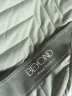 博洋（BEYOND）博洋家纺可水洗防滑保护床褥子学生床垫地铺睡垫子120*200cm 实拍图