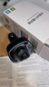车之卫 车载蓝牙接收器MP3播放器汽车充电器带超级快充点烟器车载充电器 QC3.0/PD20W电压监测 实拍图