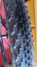 MAXXIS玛吉斯山地车胎26寸内外胎26x1.95(50-559)自行车轮胎26x2.1外胎 玛吉斯27.5x1.95外胎 实拍图