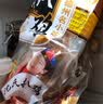 沈氏德州五香扒鸡熟食腊味烧鸡即食方便菜山东特产端午节送礼节日 【尝鲜装】500g*1只 实拍图
