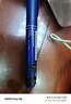 ipele新款艾派乐无针头胰岛素注射器医用无针注射笔家用生长激素注射 【赠6盒耗材】注射器+赠32药管+赠32A接口 实拍图