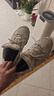 迈乐（Merrell）MERRELL迈乐男款户外徒步鞋MOAB3防滑耐磨轻量登山徒步鞋 实拍图