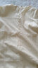 拉夏贝尔（La Chapelle）连衣裙女2023年夏季新款名媛高端轻奢优雅知性气质显瘦中长款裙子 米杏色 M 晒单实拍图