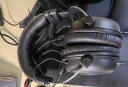 极度未知（HYPERX）原金士顿飓风2cloud二 电竞游戏耳机头戴式有线笔记本电脑吃鸡csgo耳麦7.1声道降噪麦克风 青铜 晒单实拍图