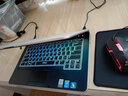 DELL 戴尔二手笔记本电脑Latitude E7390/E7400/E5400/E5430/E5440商务本i5/i7 13.3寸/14寸超薄本 9新/95成新 E7390 i5 8代8G+256G 实拍图