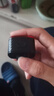 洛克兄弟（ROCKBROS）自行车夜骑灯尾灯智能感应刹车灯山地公路车骑行装备配件 Q2S 实拍图