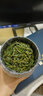 醉茗派 新绿茶黄山特级毛峰500克礼盒装新茶特产送礼企业定制茶叶 实拍图