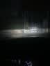 科浦仕适用本田CRV/XRV/思域/凌派/飞度/哥瑞汽车led大灯远近光led灯泡 思域 12-20款【近光】2支装 . 实拍图