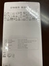 毕亚兹充电线苹果M1笔记本电脑macbook pro磁吸充电器a2681 air m2 M3 数据线 实拍图