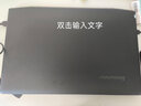 联想（Lenovo)拯救者15.6寸Y7000/R9000P高刷电竞游戏本i73060二手笔记本电脑 9新①i5-4200H  960制图办公14isk 高配16G内存+512G固态 实拍图