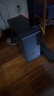 戴尔（DELL）OptiPlex 7020MT台式机电脑商用办公主机（i5-12500 16G 512G+2T机械 集显）23.8英寸 定制 实拍图