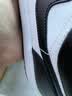 耐克NIKE休闲鞋男女熊猫AJ 1乔丹JORDAN运动鞋板鞋DC0774-101黑白40.5 实拍图