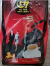 G7 COFFEE越南进口 中原G7 速溶咖啡 香浓三合一咖啡100条 1600g 晒单实拍图