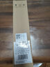 霍尼韦尔（Honeywell） 家用净水器 HTRO50011SWF 纯水机活性炭反渗透滤芯 第1级 PPCT01复合滤芯 实拍图
