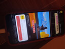 vivo Z3i标准版 二手手机 全面屏游戏 全网通4G 双卡双待 老人学生工作备用娱乐手机 极光蓝 (无痕) 6GB+128GB 95新 实拍图