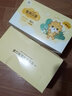 BIEDQ道琦适用儿童口罩6-12岁医用口罩儿童3-6岁独立包装100只防护防菌 【足球杯】100只独立包装 实拍图
