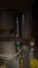 爱惠浦（Everpure）厨房餐饮用水过滤  净水器主滤芯MC²-CN 晒单实拍图