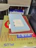 唐诗杂论（诗学大家闻一多唐诗研究佳作，新增专论、《唐诗大系》及英译《李白诗集》精粹） 实拍图