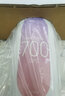 3M净水器家用直饮净水机700G/600G 3年长效RO反渗透滤芯无双酚A母婴直饮 厨下大通量1.84L/min S725纯水机 HFRO纯水机系列 实拍图