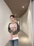 范西帕奢侈包包女包单肩包女士手提斜挎包生日520情人节礼物送女友老婆 涂鸦小天鹅粉色-当次日达/就近发【品牌礼盒装】 高端时尚轻奢大牌2026年新款实用小众洋气高级感女生包 实拍图