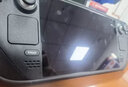 朝上适用于Macbook Air/Pro苹果笔记本电脑内存卡高速mac book扩展内存sd卡拓容卡 Macbook一体式内存卡 128G 实拍图